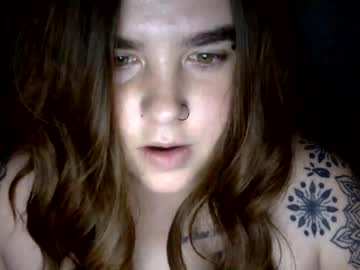 webcam girl thiccemma capture image #5129582