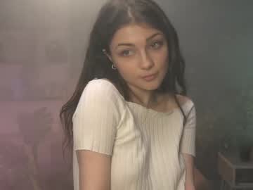 webcam girl victoria_cray capture image #2595327