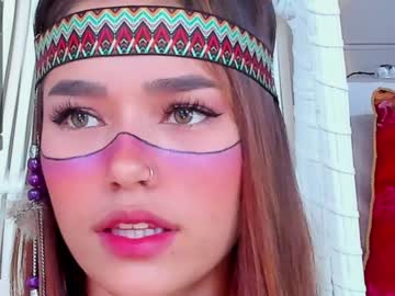 webcam girl _meghan_gomez1_ capture image #2069015