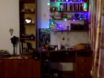 webcam girl thepika_chu capture image #1525691