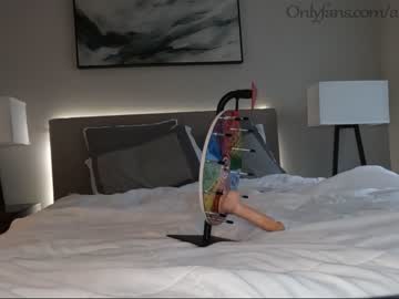 webcam couple ari_lovexo capture image #2454839