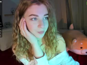 webcam girl zoe_0 capture image #1333084