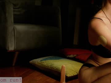 webcam girl chaturbatable capture image #3306824