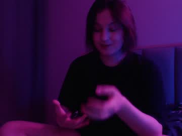 webcam tranny cheesepolice0 capture image #1809785