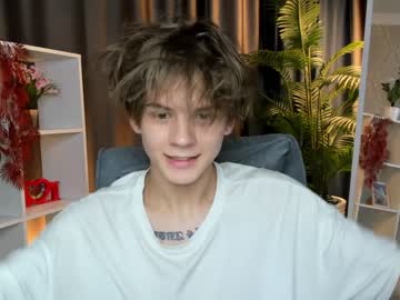 webcam man jacob_best capture image #5376322