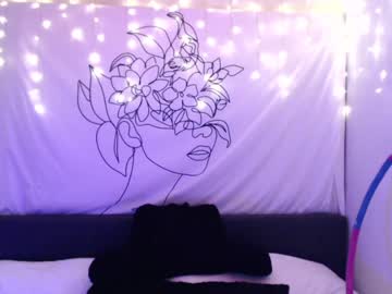 webcam girl sexybeth1248 capture image #839138