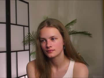 webcam girl sunnheart capture image #5548505