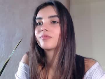 webcam girl nika_la capture image #3961062