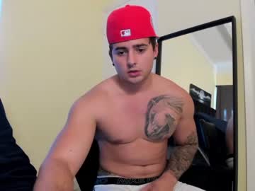 webcam man playboymateo capture image #4358287
