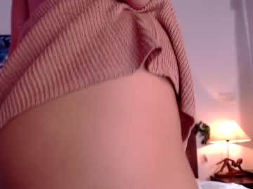 webcam girl sweetboobss1 capture image #5287680