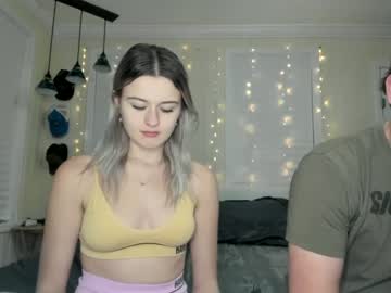 webcam couple zaddychokesalot capture image #4924380