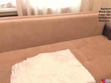 webcam girl daily_love capture image #2439296