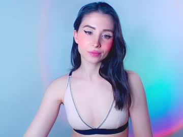 webcam girl s_sashap capture image #4015500