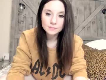 webcam girl taymade1991 capture image #5309767