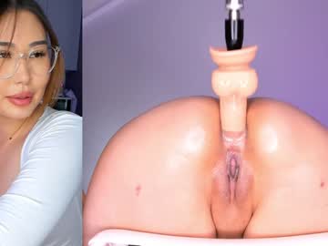 webcam girl carpe_diemmm capture image #5592793