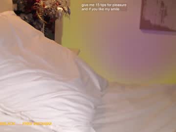 webcam girl cique_black capture image #1321417