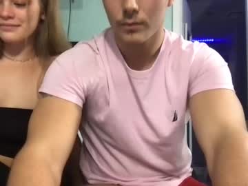 webcam couple legendary_xx capture image #1507514