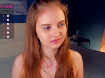 webcam girl dollorrie capture image #2307055