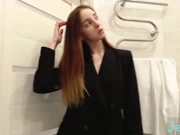 webcam girl blueeva capture image #2389891