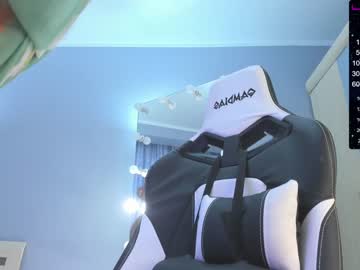 webcam girl k_kimikooo capture image #2409020