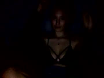 webcam girl bunnybabe424 capture image #5060312