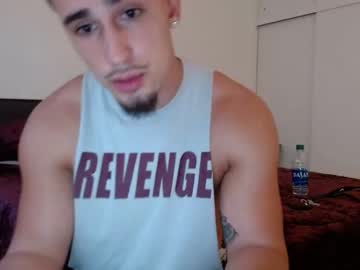 webcam man jay_slayz capture image #434044