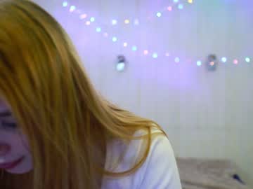 webcam girl lily_xsun_ capture image #4900094
