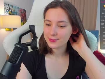 webcam girl beckymartens capture image #4495947