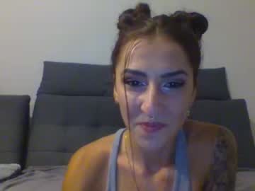 webcam girl tuguesa capture image #3037826