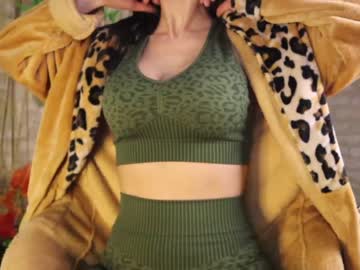 webcam girl welcome2pleasureland capture image #1915873