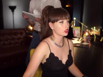 webcam girl xxx_downtown_xxx capture image #185786