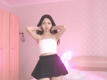 webcam girl chanlia capture image #2248210