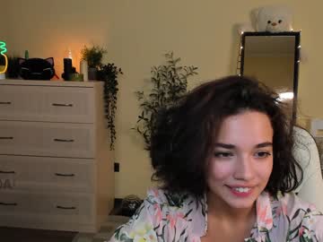 webcam girl ella_flar_ capture image #4013858