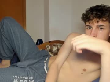 webcam man justanormaldick69 capture image #4693105