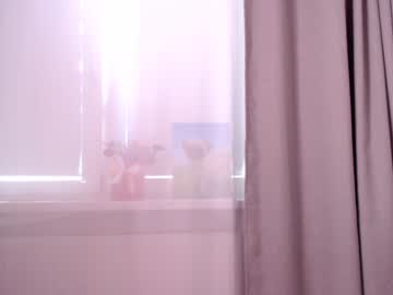 webcam tranny little_paradise capture image #3053281