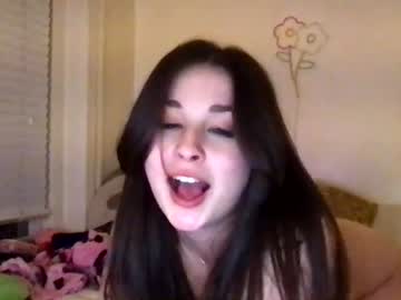 webcam girl rileygrayx capture image #4791972