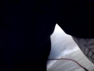 webcam man crazybwcbilly capture image #63054