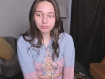 webcam girl eleonora_linn capture image #2548649