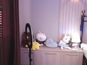 webcam girl juliabeng1 capture image #151388