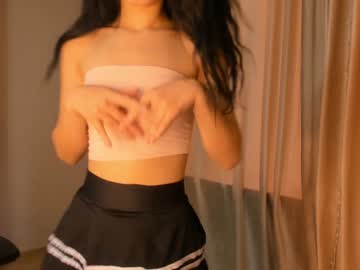 webcam girl akino_17 capture image #330733