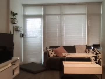webcam girl atherealle capture image #2460909