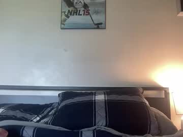 webcam girl smutmamareads capture image #5635337