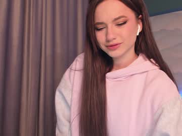 webcam girl yes_ready capture image #4781109