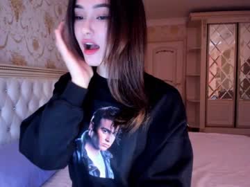 webcam girl haeun_lee capture image #1825054