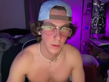 webcam man mizzo001 capture image #5298801