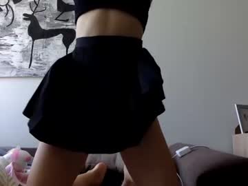 webcam girl 1_barbie_ capture image #111399