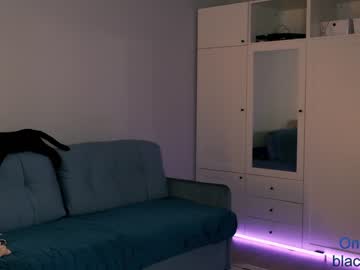 webcam girl _blackbee_ capture image #2693997