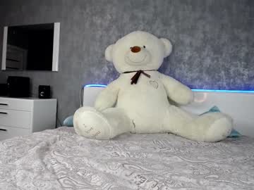 webcam girl _mamba__ capture image #971485