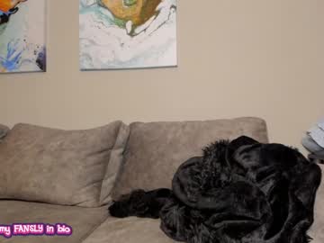 webcam girl mary__marlow capture image #2998313