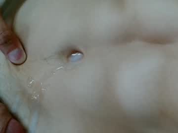 webcam man yummyalexxx capture image #3658467